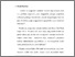 [thumbnail of Bab3.pdf]