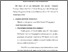[thumbnail of Bab4.pdf]