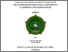 [thumbnail of Cover.pdf]