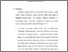 [thumbnail of Bab5.pdf]