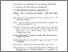 [thumbnail of Daftar Pustaka.pdf]