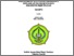 [thumbnail of cover.pdf]