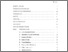 [thumbnail of daf.isi.pdf]