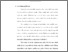 [thumbnail of bab1.pdf]