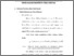 [thumbnail of bab2.pdf]