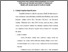[thumbnail of bab3.pdf]