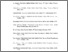 [thumbnail of daf.pustaka.pdf]