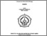 [thumbnail of cover.pdf]