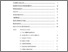 [thumbnail of daf.isi.pdf]