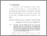 [thumbnail of bab1.pdf]