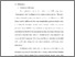 [thumbnail of bab2.pdf]