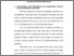 [thumbnail of bab4.pdf]