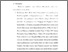 [thumbnail of bab5.pdf]