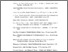 [thumbnail of daf.pustaka.pdf]