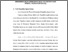 [thumbnail of bab3.pdf]