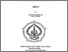 [thumbnail of cover.pdf]