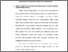 [thumbnail of bab 4.pdf]