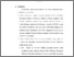 [thumbnail of bab 5.pdf]