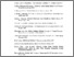 [thumbnail of daftar pustaka.pdf]