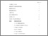 [thumbnail of daf.isi.pdf]
