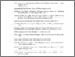 [thumbnail of daf.pustaka.pdf]