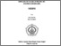 [thumbnail of cover.pdf]
