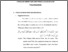 [thumbnail of bab2.pdf]