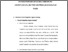 [thumbnail of bab3.pdf]