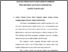 [thumbnail of bab4.pdf]