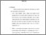 [thumbnail of bab5.pdf]