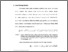 [thumbnail of Bab1.pdf]