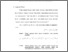 [thumbnail of Bab2.pdf]
