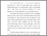 [thumbnail of Bab4.pdf]