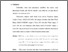 [thumbnail of Bab5.pdf]