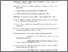 [thumbnail of Daftar Pustaka.pdf]