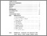 [thumbnail of daf.isi.pdf]