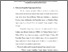 [thumbnail of bab3.pdf]