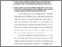[thumbnail of bab4.pdf]