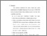 [thumbnail of bab5.pdf]