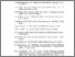 [thumbnail of daf.pustaka.pdf]
