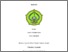 [thumbnail of cover.pdf]