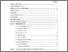 [thumbnail of daf.isi.pdf]