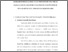 [thumbnail of bab3.pdf]