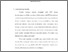 [thumbnail of bab1.pdf]