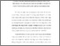 [thumbnail of bab4.pdf]
