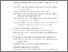 [thumbnail of daf.pustaka.pdf]