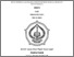 [thumbnail of cover.pdf]