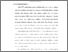 [thumbnail of bab1.pdf]