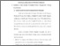 [thumbnail of bab3.pdf]