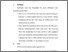 [thumbnail of bab5.pdf]